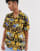 Thumbnail 1 von 4
