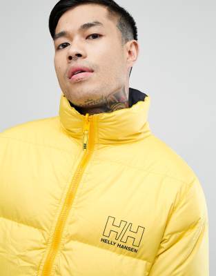 Helly hansen clearance x sweet sktbs