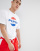 Thumbnail 1 van 4