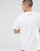 Thumbnail 2 of 4