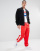 Thumbnail 4 of 4