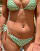Thumbnail 1 van 3