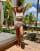 Thumbnail 1 of 4