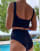 Thumbnail 2 van 4