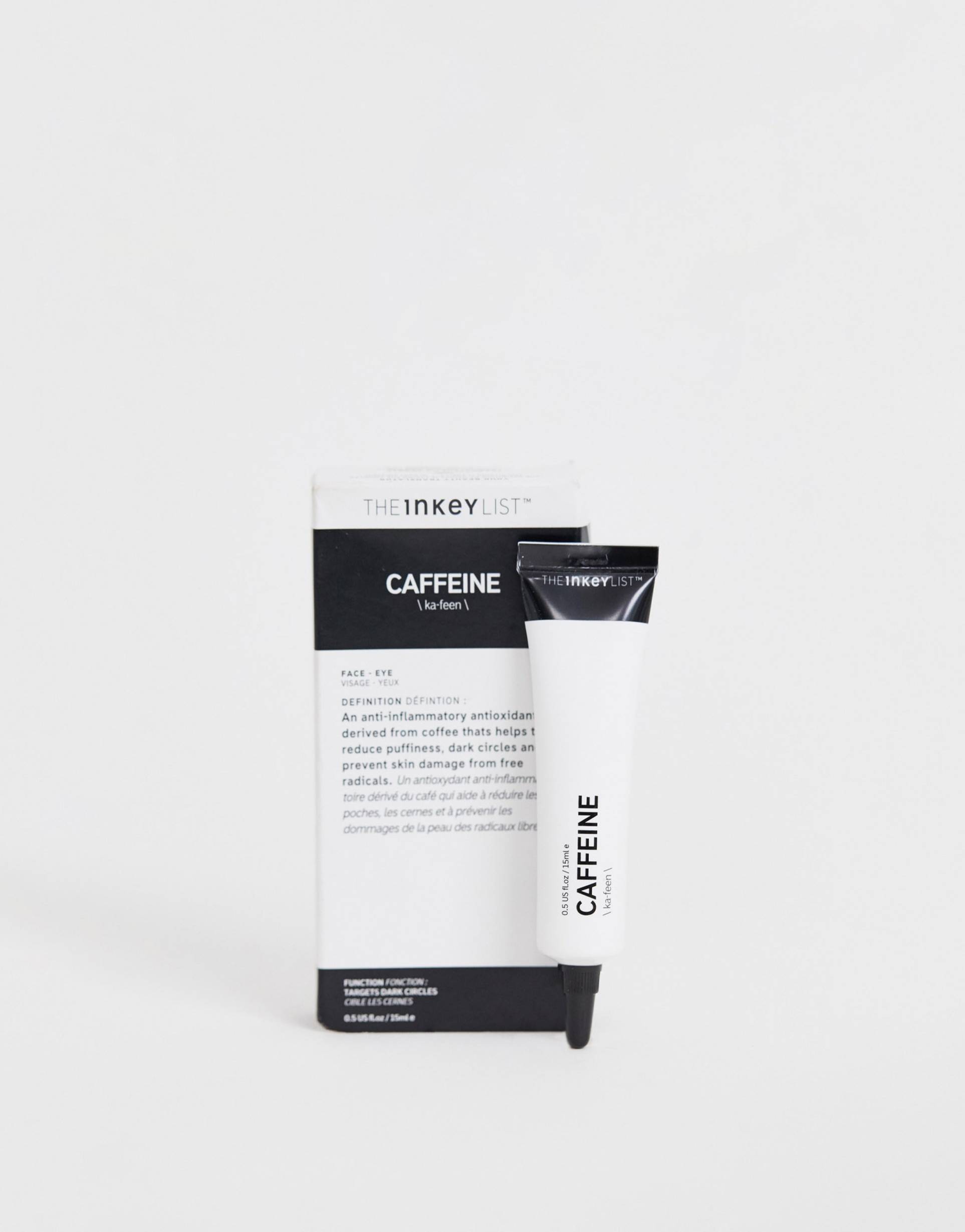 Кофеин для глаз. Кофеин для глаз. Кофеин для глаз. Косметика с кофеином для лица. Крем для век с кофеином.