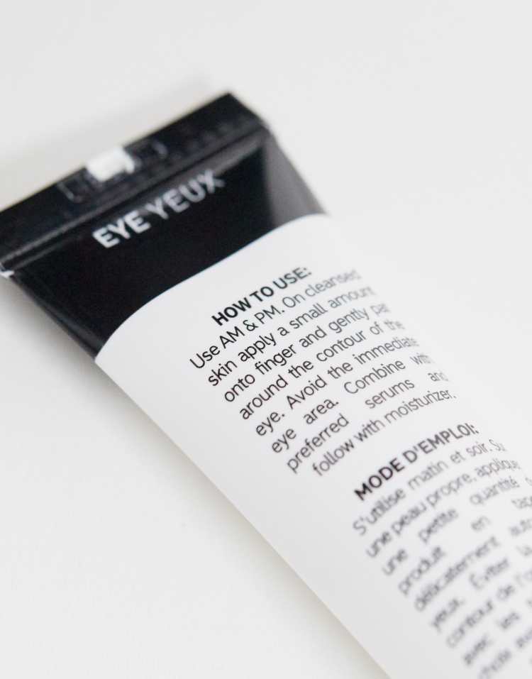 List eye. Caffeine Eye Cream. Caffeine Eye Cream the inkey. Beautaniq Eye Cream Caffeine Eye Cream. Beautaniq Beauty - Caffeine Eye Cream.