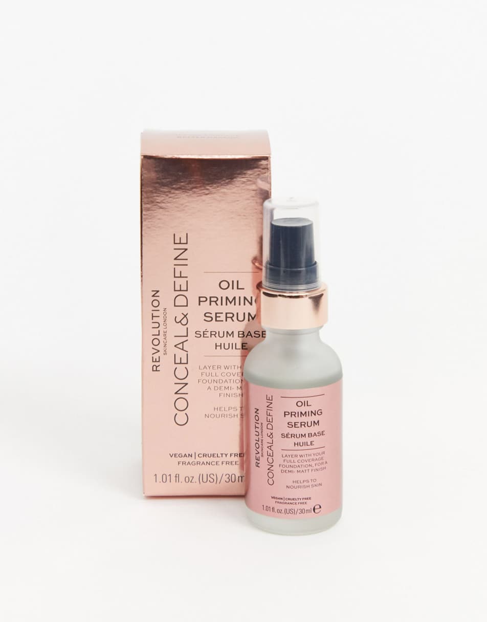 Сыворотка основа. Сыворотка для лица сиреневый. Сыворотка основа. Collistar serum foundation. Сыворотка senana 24k pure gold.