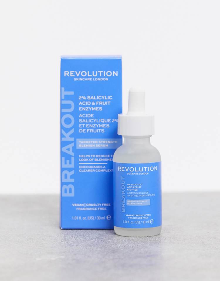 Сыворотка салициловая кислота отзывы. Revolution Colloidal Silver Serum сыворотка для лица. Сыворотка с салициловой кислотой. Acid Revolution. Flogoprofen.