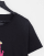 Thumbnail 4 van 4