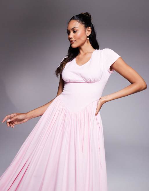 knee length dresses for ladies Ashley Lauren 11536 Formal Dresses Turquoise  Glass Slipper Formals