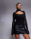 Thumbnail 1 of 4