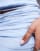 Thumbnail 5 of 5