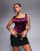 Thumbnail 1 van 4