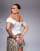 Thumbnail 4 van 4