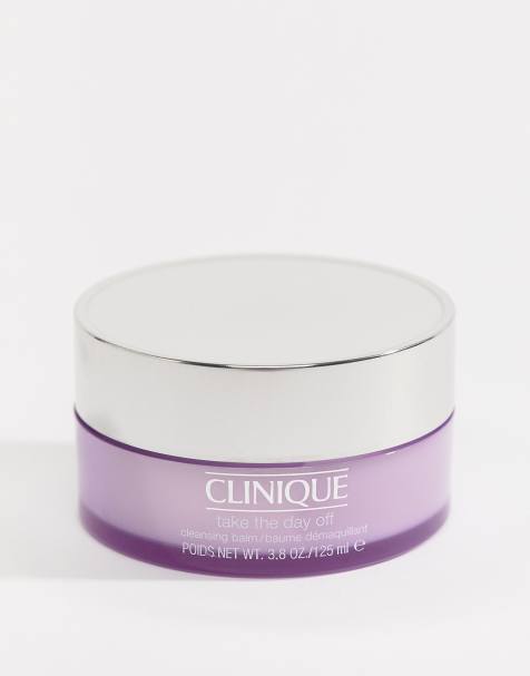Take The Day Off Cleansing Balm 125ml fra Clinique - view 1