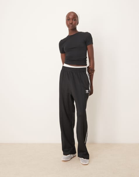 Tala – 365 Originals – Set med topp - view 1