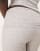 Thumbnail 2 van 5