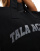 Anteprima 2 di 4