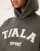 Anteprima 3 di 4