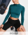 Thumbnail 1 of 4