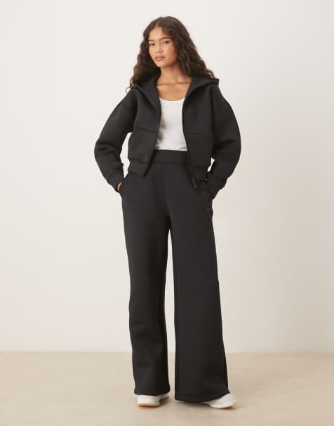 Tala Co ord - view 1