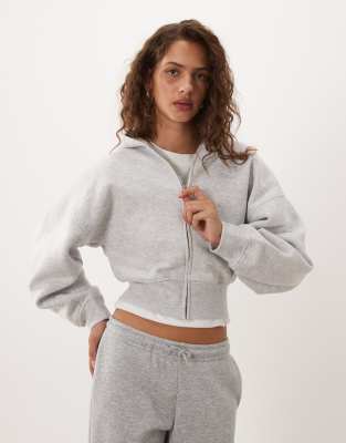 Tala 1