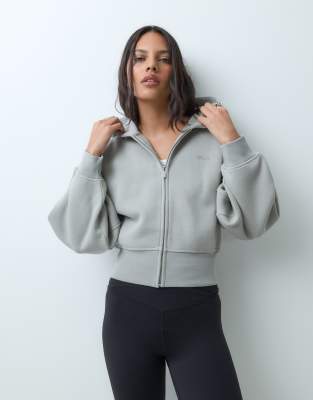 Tala 4