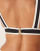 Thumbnail 3 of 4