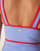 Thumbnail 3 of 4