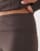 Thumbnail 4 von 5