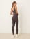 Miniaturebillede 4 af 5