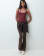 Thumbnail 2 of 5