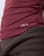 Thumbnail 3 of 5