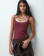 Thumbnail 5 of 5