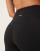 Thumbnail 4 van 5