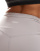 Thumbnail 5 van 5