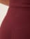Thumbnail 4 van 5