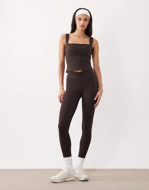 Tala DayFlex in americano - view 1