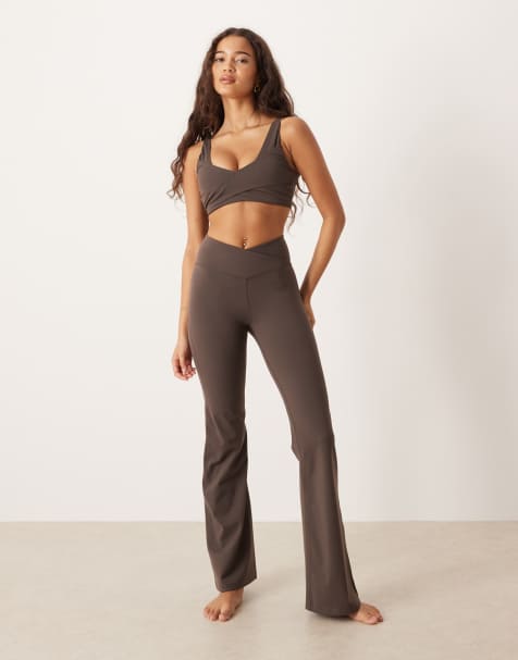 Tala – DayFlex – in kräftigem Taupe - view 1