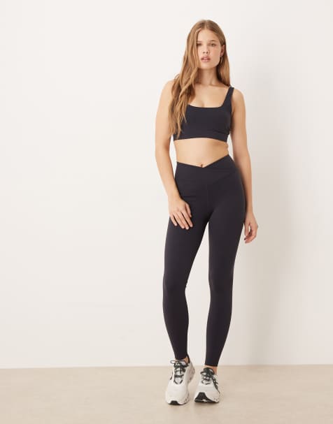 Tala DayFlex in midnight navy - view 1