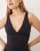 Thumbnail 4 van 4