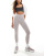 Thumbnail 1 van 5
