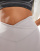 Thumbnail 3 van 5