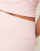 Thumbnail 5 van 5