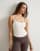 Thumbnail 1 of 4