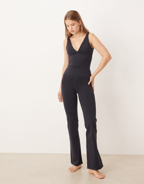 Tala DayFlex set in midnight navy - view 1