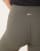 Thumbnail 4 van 5