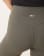 Thumbnail 4 van 5