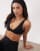 Miniaturebillede 1 af 4