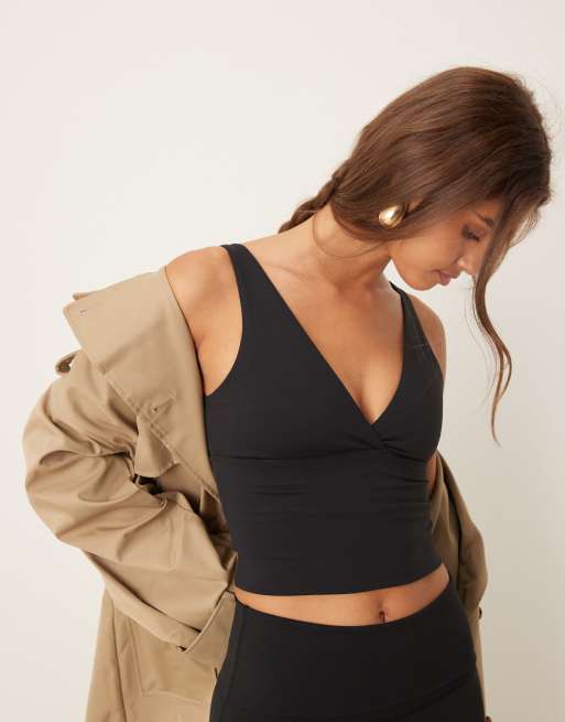 Tala - DayFlex - Sort top